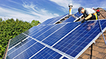 Pourquoi faire confiance à Photovoltaïque Solaire pour vos installations photovoltaïques à La Rochelle-Normande ?